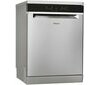 Whirlpool WFO 3C23 6.5 X