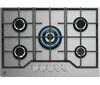 Electrolux KGG7536S