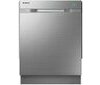 Samsung DW60H9970US