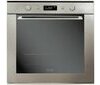Whirlpool AKzM 765 IX