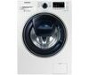Samsung AddWash Slim WW60K42109W