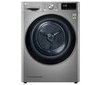 LG RC90V9EV2Q