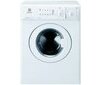 Electrolux EWC1351