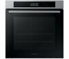 Samsung NV7B4225ZAS