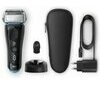 Braun Series 8 8345S