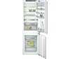 Siemens KI86NAD30