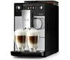 Melitta Latticia OT F300-101
