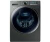 Samsung AddWash WD80K5A10OX