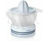 Philips HR 2737/70