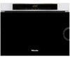 Miele DG 1450