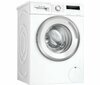 Bosch WAN2418EPL