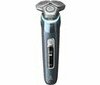 Philips S9982/55