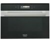 Hotpoint-Ariston MP 996 IX HA