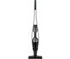 Electrolux PURE Q9 ANIMAL PQ91-ANIMA