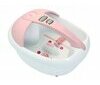 Terraillon Aqua Spa +