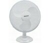 Ravanson WT-1040