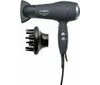 Bosch PHD 9940