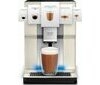 Krups Intuition Preference EA872A10