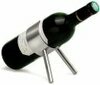 Blomus Stojak na wino cino