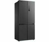 Toshiba GR-RF610WE-PMS
