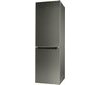 Whirlpool WFNF 81E