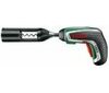 Bosch IXO Vino