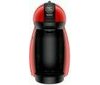 Krups Dolce Gusto KP 1006 Piccolo