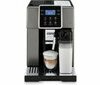 DeLonghi Perfecta Evo ESAM 420.80.TB