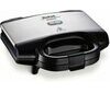 Tefal SM 1552