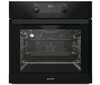 Gorenje BO735E32BG-2