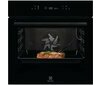 Electrolux EOE7C31Z