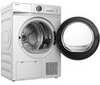 Toshiba TW-T21BU80UWPL(WW)