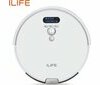 iLife V8 Plus