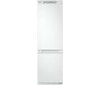 Samsung BRB260030WW/EF
