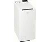 Whirlpool TDLR 65230