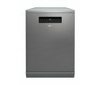 Beko DEN48520X