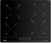 TEKA IBC 64000 TTC