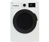Amica DAW7123LCB
