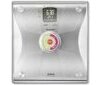 Tefal Bodysignal BM8022