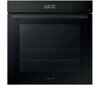 Samsung NV7B4245VAK Dual Cook