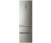 Haier A3FE837CHJ