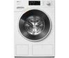 Miele WSD 663 WCS