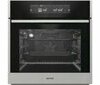 Gorenje BO758A33XG