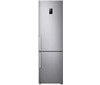 Samsung RB37J5315SS
