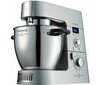 Kenwood KM 070