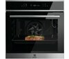 Electrolux Intuit COE7P31X SenseCook