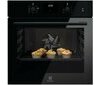 Electrolux EOD3C70TK