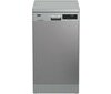 Beko DFS28131X