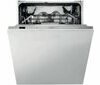 Whirlpool WIO 3C23 E 6.5