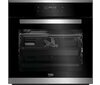 Beko BIM25400XPS